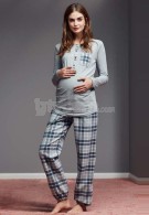 www.giycem.com-Catherines-CATHERİNES-830-01
