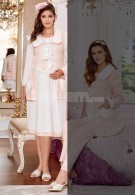 www.giycem.com-FLZ-FLZ-32-162-01