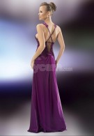 www.giycem.com-For Dreams-FORDREAMS-3501-01
