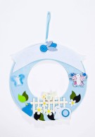 www.giycem.com-Bebek-BEBEK-LTZ-227-01