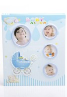 www.giycem.com-Bebek-BEBEK-LTZ-287-M-01