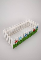 www.giycem.com-Bebek-BEBEK-LTZ-115-MAVİ-K-01