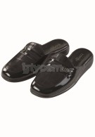 www.giycem.com-Bondy-BONDY-M42-01
