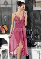 www.giycem.com-Maranda-MARANDA-1545-01