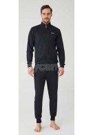www.giycem.com-Mod Collection-MODCOLLECTİON-3313-01
