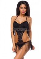 www.giycem.com-MaxPera-MAXPERA-2029-01