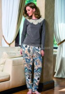www.giycem.com-Maranda-MARANDA-7160-01