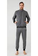 www.giycem.com-Mod Collection-MODCOLLECTİON-3313-01