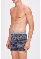 www.giycem.com-Kom-KOM-44BX85031-01