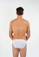www.giycem.com-Kom-KOMMANILAS-01