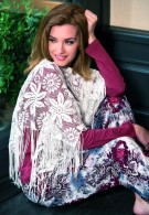 www.giycem.com-Maranda-MARANDA-7175-01
