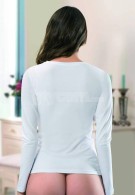 www.giycem.com-Maranda-MARANDA-8020-01