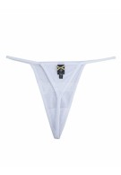 www.giycem.com-Şahinler-ŞAHİNLER-MB3042-BY-01