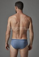www.giycem.com-Dagi-DAGİ-5199-01