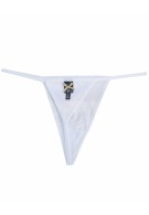 www.giycem.com-Şahinler-ŞAHİNLER-MB3044-BY-01