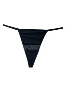 www.giycem.com-Şahinler-ŞAHİNLER-MB3044-SH-01
