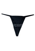 www.giycem.com-Şahinler-ŞAHİNLER-MB3044-SH-01