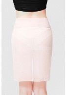 www.giycem.com-Mite Love-MİTELOVE-5505-01