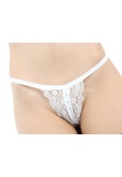 www.giycem.com-Mite Love-MİTELOVE-1530-01