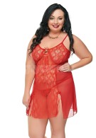 www.giycem.com-Mite Love-MİTELOVE-2093-01