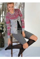 www.giycem.com-Mite Love-MİTELOVE-1415-01
