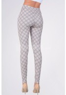 www.giycem.com-Mite Love-MİTELOVE-6035-01