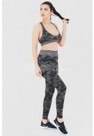 www.giycem.com-Mite Love-MİTELOVE-6018-01