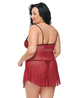 www.giycem.com-Mite Love-MİTELOVE-2088-01