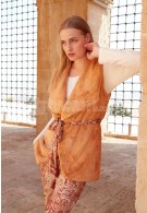 www.giycem.com-Miss Loren-MİSSLOREN-1614-01