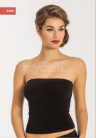 www.giycem.com-Miss Fit-MİSSFİT-1403-01