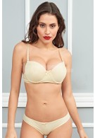 www.giycem.com-Mite Love-MİTELOVE-2138-01