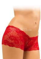 www.giycem.com-Mite Love-MİTELOVE-2170-01