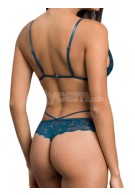 www.giycem.com-Mite Love-MİTELOVE-1784-01