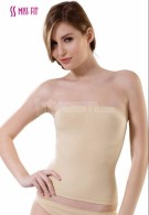 www.giycem.com-Miss Fit-MİSSFİT-1403-01