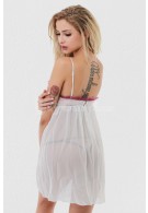 www.giycem.com-Mite Love-MİTELOVE-6073-01