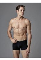 www.giycem.com-Eros-EROS-ERS070-01