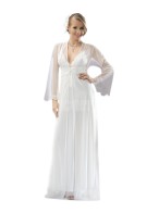 www.giycem.com-Mite Love-MİTELOVE-1861-01