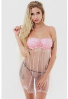 www.giycem.com-Mite Love-MİTELOVE-6084-01