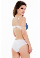 www.giycem.com-Mite Love-MİTELOVE-2267-01