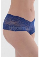 www.giycem.com-Mite Love-MİTELOVE-7002-01