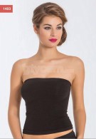 www.giycem.com-Miss Fit-MİSSFİT-1403-01