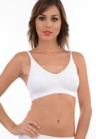 www.giycem.com-Miss Modinn-STK9-MİSSMODİNN-1207-6664-İA-01