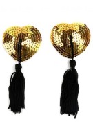 www.giycem.com-Mite Love-MİTELOVE-1479-01