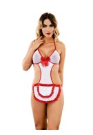 www.giycem.com-Mite Love-MİTELOVE-1127-01