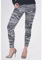 www.giycem.com-Mite Love-MİTELOVE-6008-01