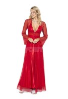 www.giycem.com-Mite Love-MİTELOVE-1738-01