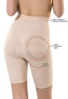 www.giycem.com-Miss Fit-MİSSFİT-34314-01