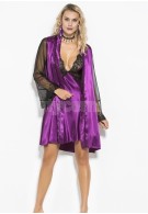 www.giycem.com-Mite Love-MİTELOVE-1668-01