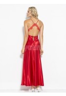 www.giycem.com-Mite Love-MİTELOVE-1738-01