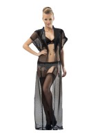 www.giycem.com-Mite Love-MİTELOVE-1693-01
